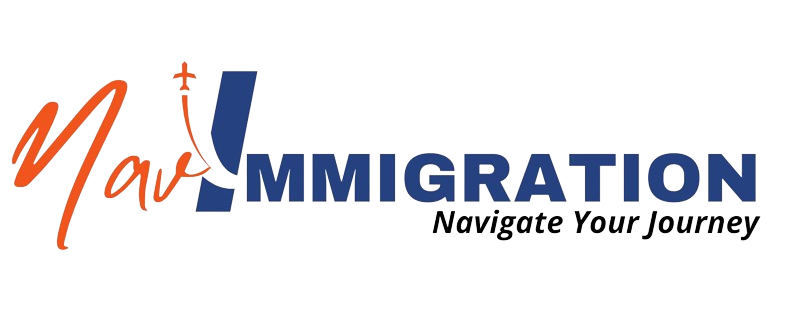 Nav-Immigration